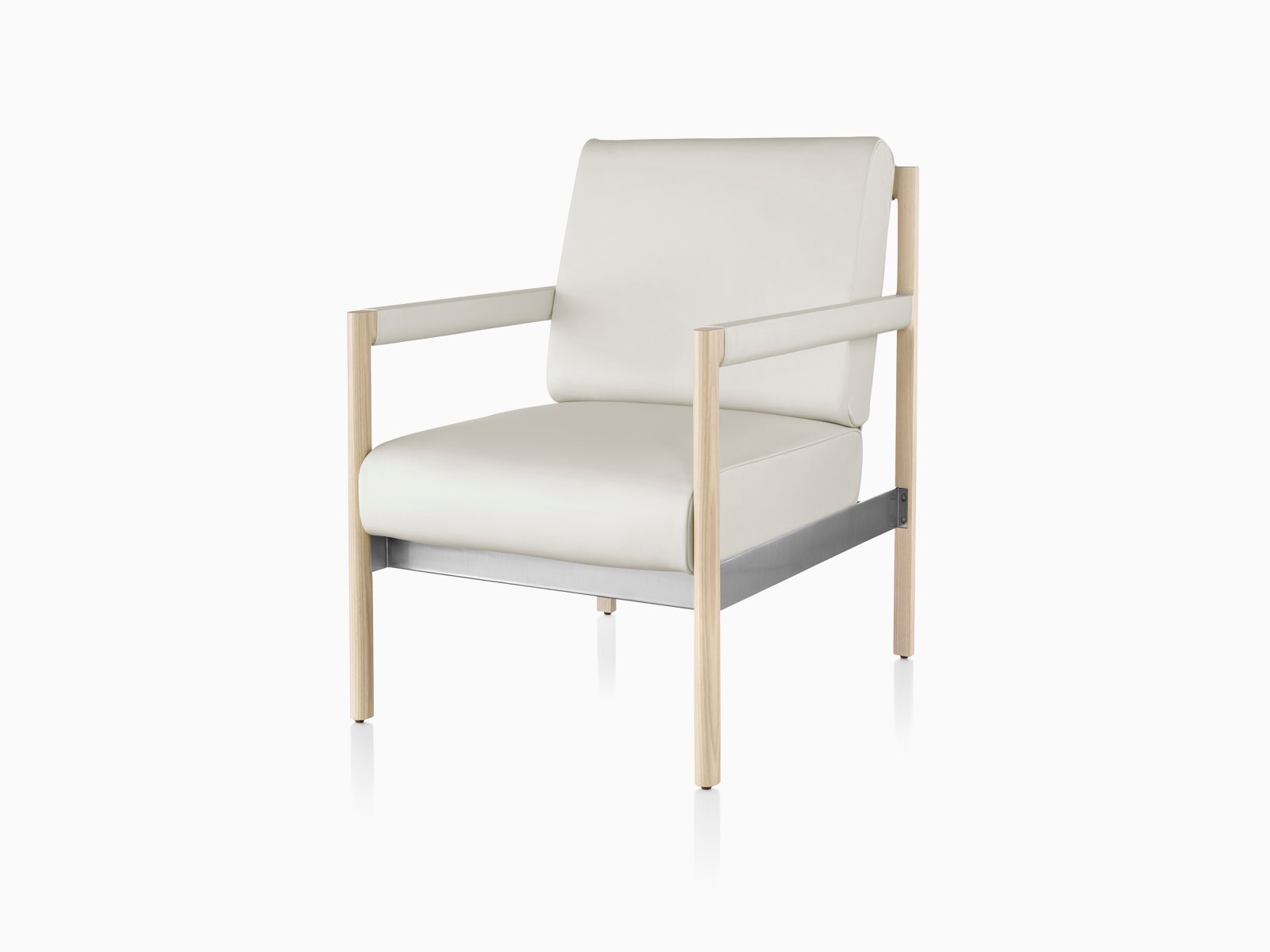 华体会体育官方在线官网 - 坐具|休闲椅|办公家具|华体会体育官方在线官网家具|布拉博休闲椅